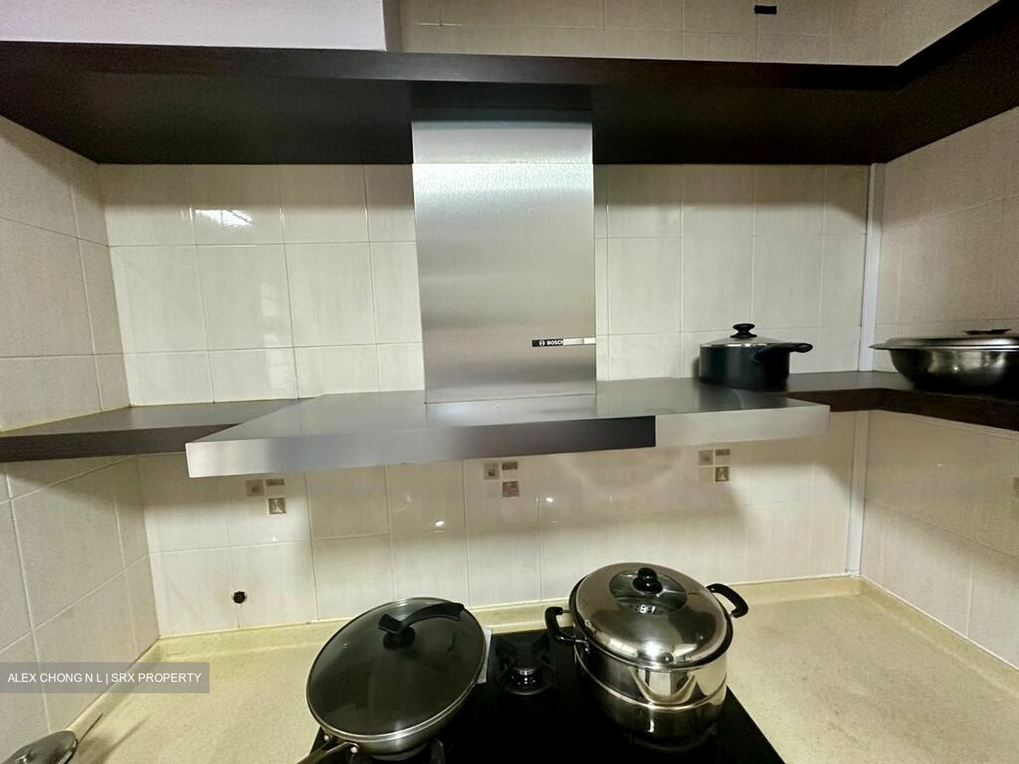 Blk 267A COMPASSVALE ARCADIA (Sengkang), HDB 4 Rooms #475889801